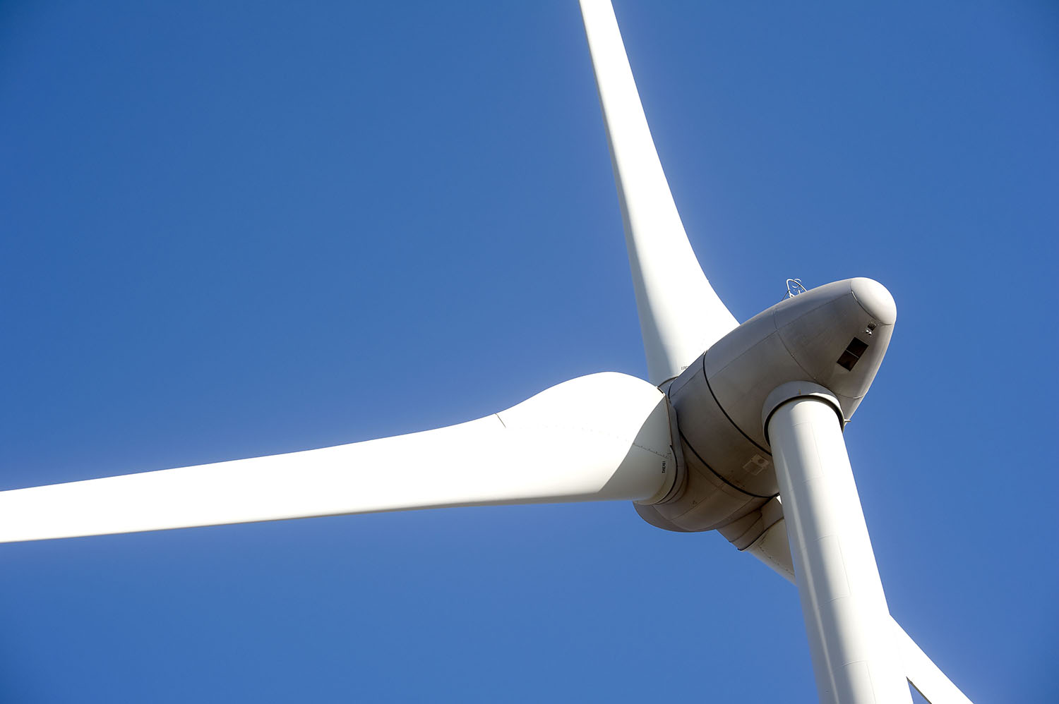 Public consultation on proposed onshore wind at Port of Immingham