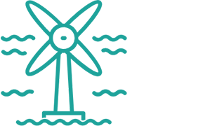 Offshore Wind Energy